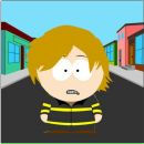 Фотография Говорухина Паши