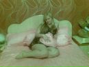 Інна Коломієць фотография #37 (источник - https://vk.com/id12773904)