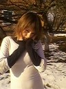 Іванка Конончук фотография #3 (источник - https://vk.com/id152645196)