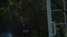 Фотография Моисеенкова Александра