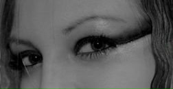 Фотография Ив Ллин Юлии