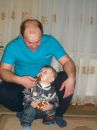 Люда Палій фотография #15 (источник - https://vk.com/id47153031)
