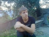 Фотография Филиппова Алёна