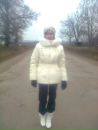 Галина Батіг фотография #28 (источник - https://vk.com/id147388593)