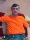 Фотография Олег Терехов
