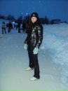 Фотография Александрович Альберт