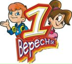 Іра Хіміч фотография #24 (источник - https://vk.com/id46336554)