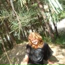 Фотография Лапиной Натальи