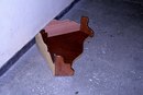 Μаксим Χаритонов фотография #30 (источник - https://vk.com/id161199438)