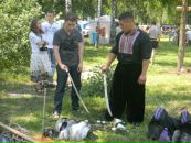 Генріх Гудзь фотография #25 (источник - https://vk.com/id11293991)