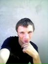 Іван Пунько фотография #5 (источник - https://vk.com/id121960513)