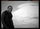 Zafer Rohat фотография #39 (источник - https://vk.com/id164513441)