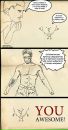 Міхал Галапац фотография #27 (источник - https://vk.com/id30892566)