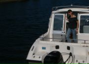 Фотография Козыревой Екатерины