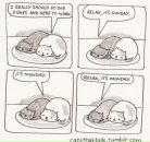 Христина Маїк фотография #45 (источник - https://vk.com/id15636232)