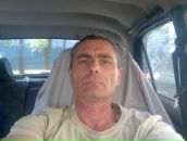 Ян Давыдов фотография #44 (источник - https://vk.com/id42558186)