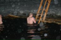 Вова Ефименко фотография #44 (источник - https://vk.com/id314474)