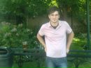 Андрій Михайльо фотография #3 (источник - https://vk.com/id133363208)