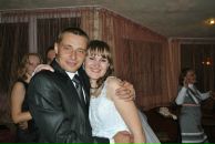 Ігор Синяков фотография #46 (источник - https://vk.com/id31080310)