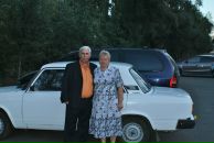 Ігор Синяков фотография #48 (источник - https://vk.com/id31080310)