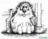 Фотография Гри Виктории