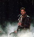 Ricky Martin фотография #9 (источник - https://vk.com/id404094)