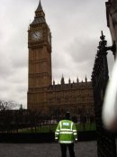 Иван Глущенко фотография #38 (источник - https://vk.com/id509676)