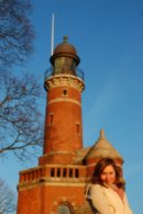 Софья Барч фотография #13 (источник - https://vk.com/id1248800)