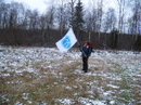 Артём Клименков фотография #14 (источник - https://vk.com/id23388)