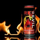 Red Devil фотография #9 (источник - https://vk.com/id9070224)