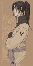 Саске Учіха фотография #5 (источник - https://vk.com/id237931352)