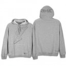 Ray Allen фотография #32 (источник - https://vk.com/id10776440)