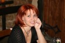 Фотография Belova Maria