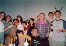 Наталя Софій фотография #30 (источник - https://vk.com/id6656438)