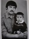Сергій Семенюта фотография #39 (источник - https://vk.com/id4109154)