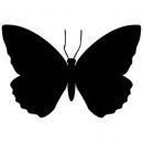 Іванна Оршівська фотография #13 (источник - https://vk.com/id54990160)