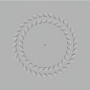 Макс Дідик фотография #20 (источник - https://vk.com/id16792664)