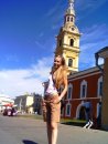 Анна Гевличева фотография #27 (источник - https://vk.com/id886957)