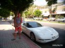Иван Плотников фотография #10 (источник - https://vk.com/id33619390)
