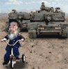 Анжеліка Железнова фотография #2 (источник - https://vk.com/id64586115)