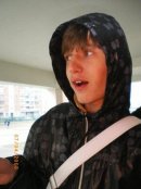 Del Del фотография #44 (источник - https://vk.com/id3520527)