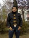 mohammad al_sayed фотография #49 (источник - https://vk.com/id12642238)