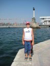 Vladzipper Напорчук фотография #50 (источник - https://vk.com/id39637769)