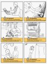 Юлія Сердюк фотография #44 (источник - https://vk.com/id3510647)