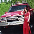 Антоніна Петришина фотография #42 (источник - https://vk.com/id12773215)