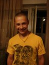 Ваня Осипов фотография #49 (источник - https://vk.com/id53775902)