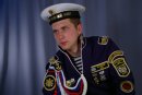 Фотография Иовенко Ильи