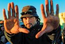 Robert Rodriguez фотография #30 (источник - https://vk.com/id981100)