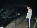 Андрій Гузар фотография #8 (источник - https://vk.com/id27857724)