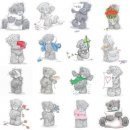 Аліночка Алмазік фотография #7 (источник - https://vk.com/id37683002)